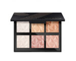 YOUSTAR GLAM QUEEN HIGHLIGHTER PALETTE 14G