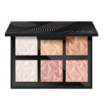 YOUSTAR GLAM QUEEN HIGHLIGHTER PALETTE 14G