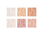 YOUSTAR GLAM QUEEN HIGHLIGHTER PALETTE 14G - Image 3