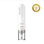 BEE FACTOR EXO GLOW FACE SERUM ΟΡΟΣ ΛΑΜΨΗΣ & ΛΕΥΚΑΝΣΗΣ ΜΕ ΕΞΩΣΩΜΑΤΑ – 30ML