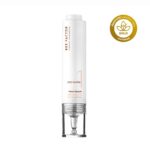 BEE FACTOR EXO GLOW FACE SERUM ΟΡΟΣ ΛΑΜΨΗΣ & ΛΕΥΚΑΝΣΗΣ ΜΕ ΕΞΩΣΩΜΑΤΑ – 30ML