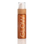 COCOSOLIS ORGANIC – GLOW SHIMMER Oil, 110ml
