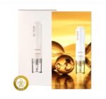 BEE FACTOR EXO GLOW FACE SERUM ΟΡΟΣ ΛΑΜΨΗΣ & ΛΕΥΚΑΝΣΗΣ ΜΕ ΕΞΩΣΩΜΑΤΑ – 30ML - Image 2