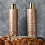 EOLIA COSMETICS GIFT BOX ΜΕ ΑΡΩΜΑ ΤΣΟΥΡΕΚΙ 2X250ML - Image 2