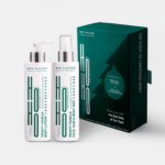 BEE FACTOR GIFT BOX FROSTY VANILLA – CHRISTMAS EDITION