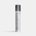 BEE FACTOR GLASS SKIN SUNSCREEN SPF50 ( ΑΝΤΗΛΙΑΚΗ – ΑΝΤΙΓΗΡΑΝΤΙΚΗ ΚΡΕΜΑ ΠΡΟΣΩΠΟΥ ) – 50ML