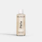 BEE FACTOR GLOW UP PERLA / SHIMMERING BODY MILK – 100ML