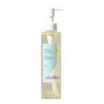 PLODICA ΛΑΔΙ ΚΑΘΑΡΙΣΜΟΥ GOOD TO REFRESHING CLEANSING OIL 195ML