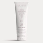 BEE FACTOR GREEK REMEDIES | ΚΡΕΜΑ ΣΩΜΑΤΟΣ ΜΕ ΕΚΧΥΛΙΣΜΑ ΜΕΤΑΞΙΟΥ ΚΙΛΚΙΣ – 200ML