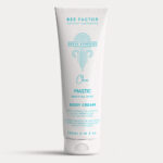 BEE FACTOR GREEK REMEDIES | ΚΡΕΜΑ ΣΩΜΑΤΟΣ ΜΕ ΜΑΣΤΙΧΑ ΧΙΟΥ – 200ML
