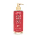 AVGERINOS COSMETICS HAMMAM ΑΦΡΟΛΟΥΤΡΟ 300ML