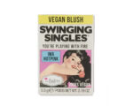 THEBALM IMA HOTPINK BLUSH SWINGING SINGLES 5,5GR - Image 2
