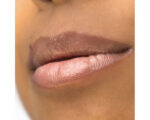 THEBALM HOWDY HONEY PLUMP YOUR PUCKER INSTANT PLUMPER 2.7 ML - Image 2