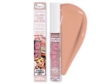 THEBALM HOWDY HONEY PLUMP YOUR PUCKER INSTANT PLUMPER 2.7 ML