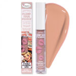 THEBALM HOWDY HONEY PLUMP YOUR PUCKER INSTANT PLUMPER 2.7 ML