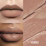 THEBALM HUMBLE - LIPSTICK LIQUID HUGHES 7.4ML - Image 2