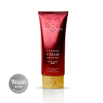 AVGERINOS COSMETICS HAMMAM ΚΡΕΜΑ ΧΕΡΙΩΝ ΚΑΙ ΣΩΜΑΤΟΣ 200ML