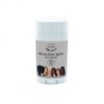 AURORA Healthy Skin Sun Stick SPF50 , 40ml