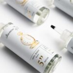 JASMINE DR 5 SEC PEPTI-BOOST - ΟΡΟΣ ΜΑΛΛΙΩΝ ΑΜΕΣΗΣ ΕΠΑΝΟΡΘΩΣΗΣ - Image 2