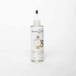 JASMINE DR 5 SEC PEPTI-BOOST - ΟΡΟΣ ΜΑΛΛΙΩΝ ΑΜΕΣΗΣ ΕΠΑΝΟΡΘΩΣΗΣ