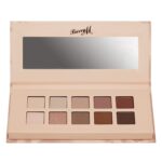 Barry M " In The Buff " Eyeshadow Palette 18 Shades x 0.7g