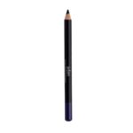 ADEN Eyeliner Pencil No 22 Plum 1.14g