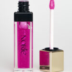 NORIE COSMETICS GRAPE SODA LIP OIL