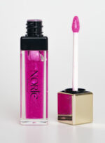NORIE COSMETICS GRAPE SODA LIP OIL