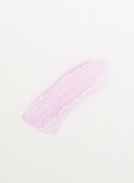 NORIE COSMETICS GRAPE SODA LIP OIL - Image 3