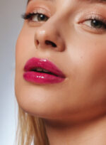 NORIE COSMETICS GRAPE SODA LIP OIL - Image 2