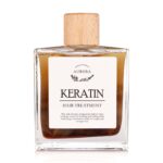 AURORA KERATIN HAIR TREATMENT , 100ML