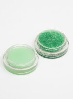 NORIE COSMETICS KIWI LIP SCRUB & MASK - Image 2