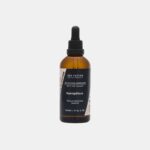 BEE FACTOR ΚΑΣΤΟΡΕΛΑΙΟ – 100ML