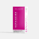 BEE FACTOR ΚΕΡΑΛΟΙΦΗ ΓΙΑ ΑΚΜΗ & ΣΠΥΡΑΚΙΑ – 30ML - Image 2