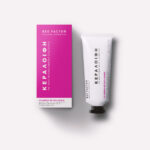BEE FACTOR ΚΕΡΑΛΟΙΦΗ ΓΙΑ ΑΚΜΗ & ΣΠΥΡΑΚΙΑ – 30ML