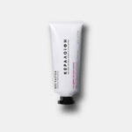 BEE FACTOR ΚΕΡΑΛΟΙΦΗ ΓΙΑ ΑΚΜΗ & ΣΠΥΡΑΚΙΑ – 30ML - Image 3