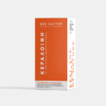 BEE FACTOR ΚΕΡΑΛΟΙΦΗ ΓΙΑ ΠΑΝΑΔΕΣ & ΔΥΣΧΡΩΜΙΕΣ – 30ML - Image 2