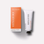 BEE FACTOR ΚΕΡΑΛΟΙΦΗ ΓΙΑ ΠΑΝΑΔΕΣ & ΔΥΣΧΡΩΜΙΕΣ – 30ML