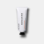 BEE FACTOR ΚΕΡΑΛΟΙΦΗ ΓΙΑ ΠΑΝΑΔΕΣ & ΔΥΣΧΡΩΜΙΕΣ – 30ML - Image 3