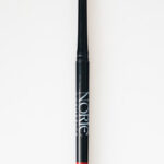 NORIE COSMETICS L1 RED LIPLINER