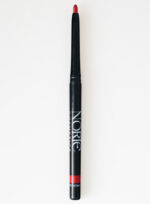 NORIE COSMETICS L1 RED LIPLINER