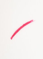 NORIE COSMETICS L1 RED LIPLINER - Image 2