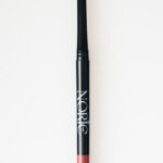 NORIE COSMETICS L2 CORAL LIPLINER