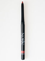 NORIE COSMETICS L2 CORAL LIPLINER