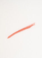 NORIE COSMETICS L2 CORAL LIPLINER - Image 2