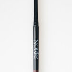 NORIE COSMETICS L6 BROWH LIPLINER