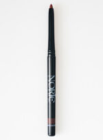 NORIE COSMETICS L6 BROWH LIPLINER