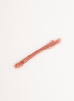 NORIE COSMETICS L6 BROWH LIPLINER - Image 2