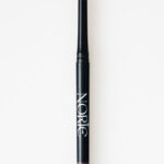 NORIE COSMETICS L9 DEEP ROSE LIPLINER