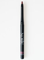 NORIE COSMETICS L9 DEEP ROSE LIPLINER